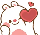 bunnyheart