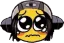 noodleSob