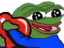 PeepoHappyLove
