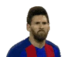messiQue