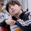 HanPopcorn HanPopcorn