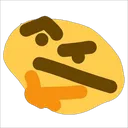DL_think