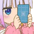 NS_kannanoyou