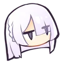 ak15meh