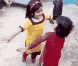 KushalwithPikaboo
