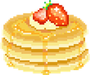 g8pixelpancakes Discord emoji