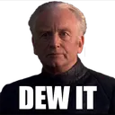 SheevDewIt SheevDewIt