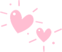 d4corazon_rosa Discord emoji