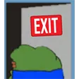 pepexit
