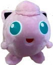 puff_derp