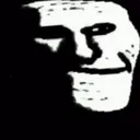 Trollnt Trollnt