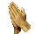 clap20 clap20