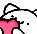 bongoLove