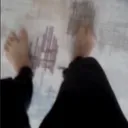 aayag_sadik