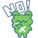 k_no