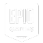 Epic_Games Discord emoji