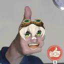 BoukenApproved BoukenApproved