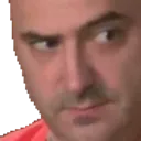 mikebrow