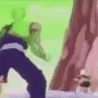 gokudripspawn gokudripspawn
