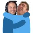 gachihug