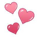 neuhaus_hearts_lom