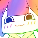yuchi_proud
