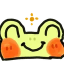 UwU