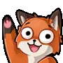 foxWAVE