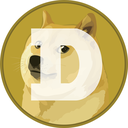 _doge Discord emoji