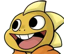 MonsterKidSmile