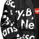 drip5