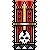 tower5