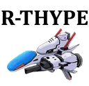 RTHYPE RTHYPE
