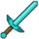 sword