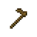 hoe