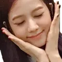 jisoocute