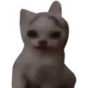 me_lon