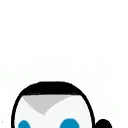 jarpeek
