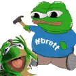 Hammeryou