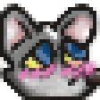 ratblush