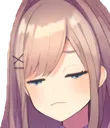 LuluDisappointed