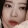 minjuwtf