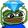 diamondhands Discord emoji