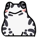 rb_sit rb_sit