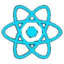 react
