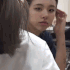 0ChaengExcuseMe Discord emoji