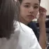 0ChaengExcuseMe