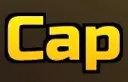 DV_cap DV_cap