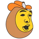 poglo poglo
