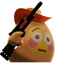 caughtpablo